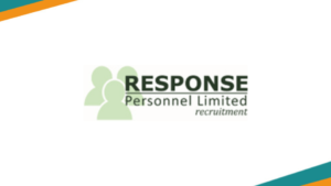 response personnel limited