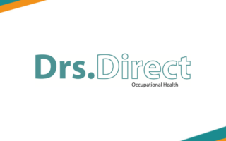 drs. direct