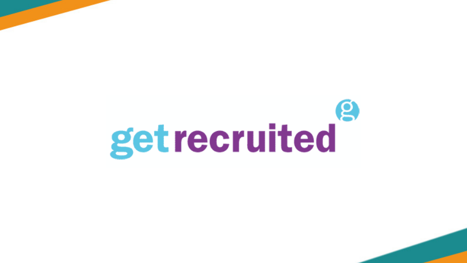 Get-Recruited