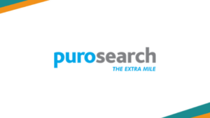 puro-search