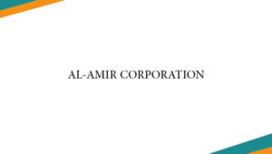 Al-Amir Corporation