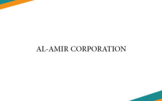 Al-Amir Corporation