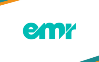 EMR Recruitment