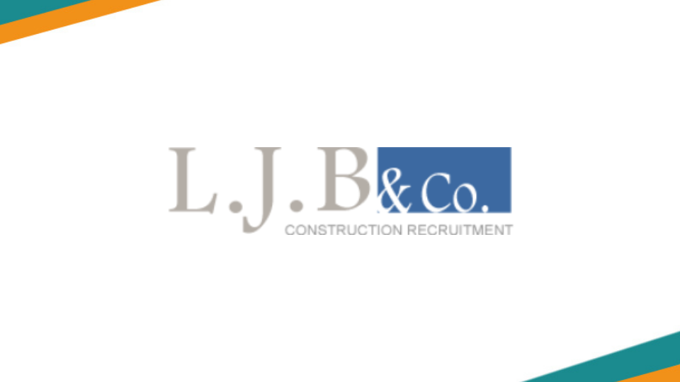 LJB Recruitment