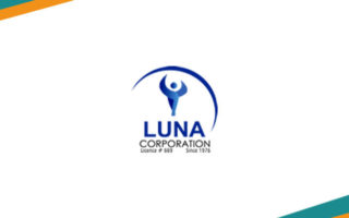Luna Corporation