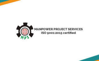 Manpower Project Services