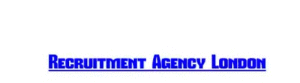 Recruitment agency London
