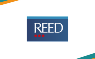 REED Recruitment
