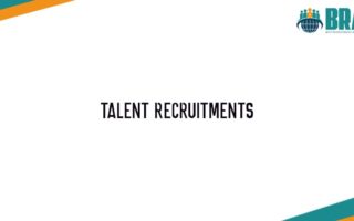 Best Recruitment Agencies