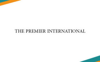 The Premier International