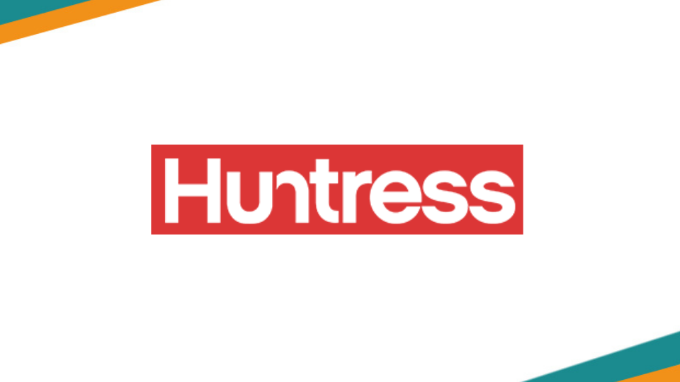 Huntress group