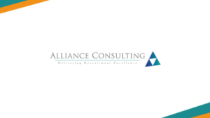 alliance consulting