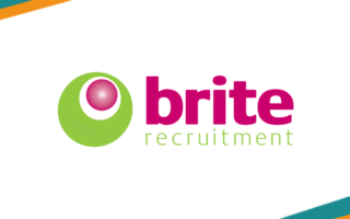 brite recruitment
