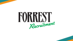forest recruitment