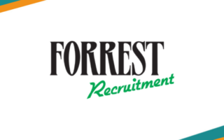 forest recruitment