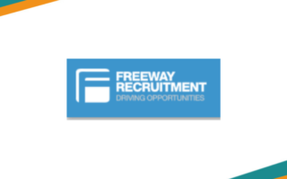 freeway recruitment