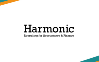 harmonic finance (2)