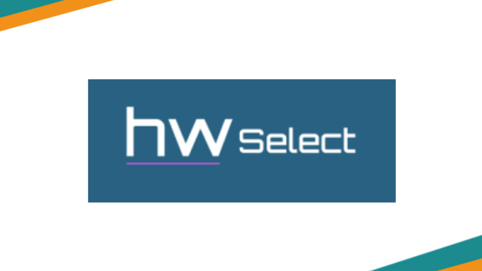 hw select