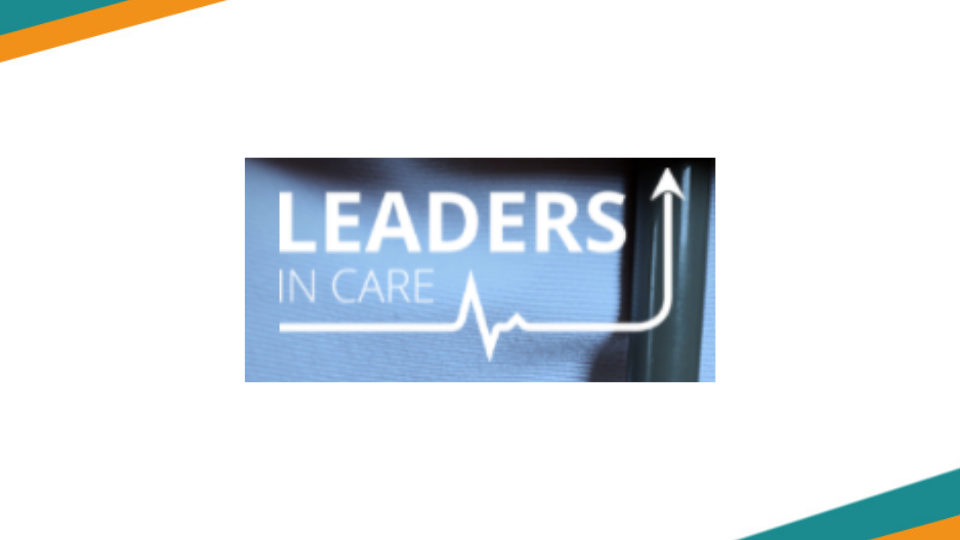 leaders in care