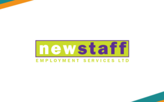 newstaff recruitment