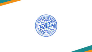 Asian Equators Co-operation Travel & Tours