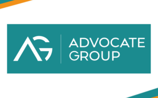 the advocate group