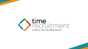 time recruitment