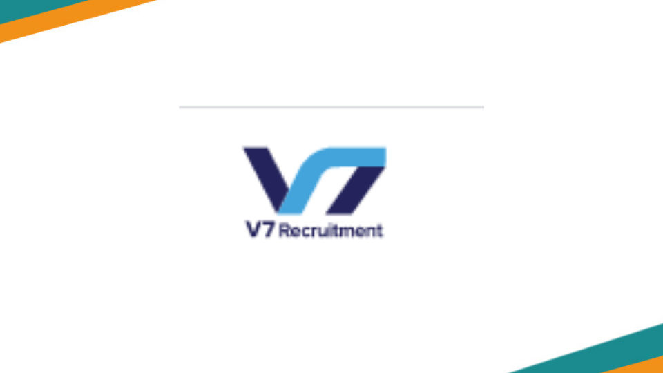 v7 recruitment