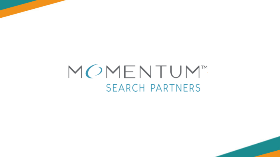 Momentum Search Partners
