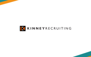 Kinney Recruiting, Inc.