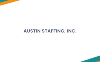 Austin Staffing, Inc.