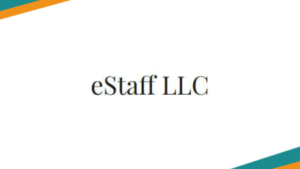 eStaff LLC