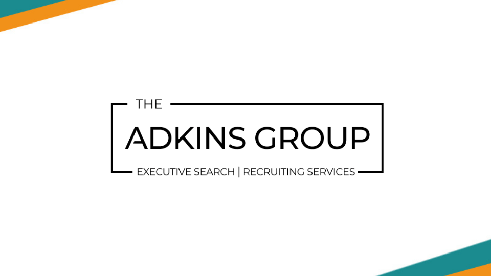 he Adkins Group