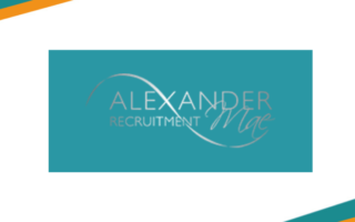 alexandermaerecruitment