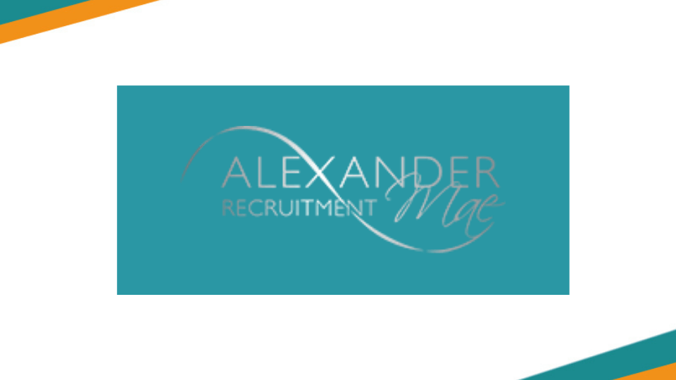 alexandermaerecruitment