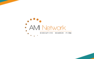 AMI Network