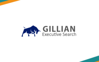 Gillian Executive Search, Inc