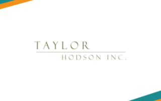 Taylor Hodson Inc.
