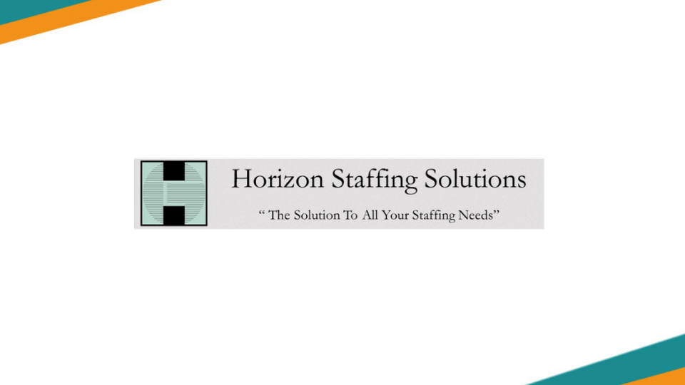 Horizon Staffing Solution