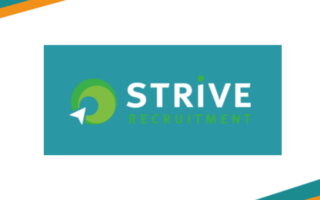 STRIVE-Recruitment