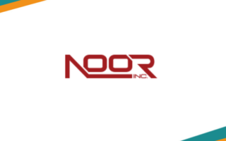 Noor Associates
