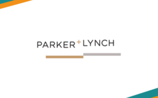 Parker + Lynch