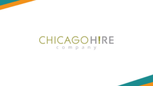 Chicago Hire Company