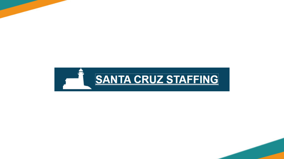 Santa Cruz Staffing
