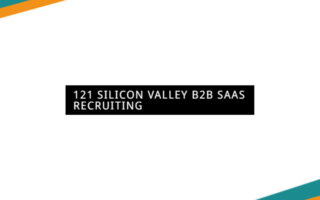 121 Silicon Valley