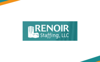 Renoir Staffing, LLC