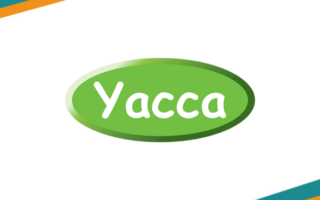 Yacca Overseas Employment