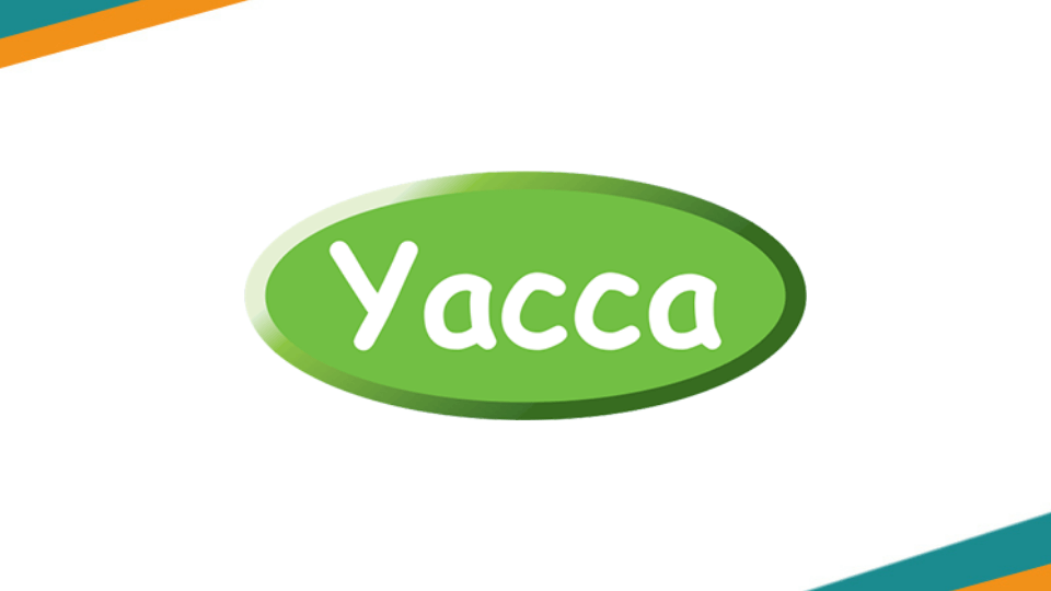 Yacca Overseas Employment