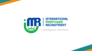 International Manpower Recruitment Pvt. Ltd.