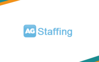 AG Staffing